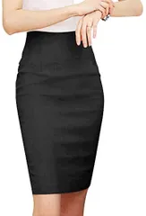 2024年最新】パンダ スカートの人気アイテム - メルカリ 