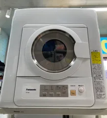 2024年最新】衣類乾燥機 スタンド パナソニックの人気アイテム - メルカリ