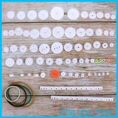 Item thumbnail for item 9d53dd71-c664-4f25-ac15-b71ad3befbfb