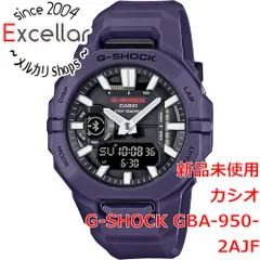 2025年最新】g-shock 黒 紫の人気アイテム - メルカリ 2025年最新】g-shock 黒 紫の人気アイテム - メルカリ