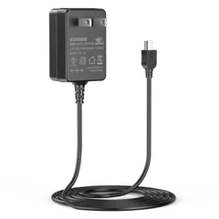 2025年最新】タカラトミー acアダプターの人気アイテム - メルカリ