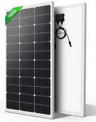 単結晶400W】ジンコソーラー 太陽光パネル JKM400M-72H引取り限定