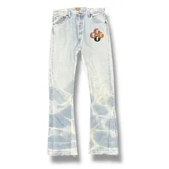 2025年最新】ギャラリーデプト デニムの人気アイテム - メルカリ