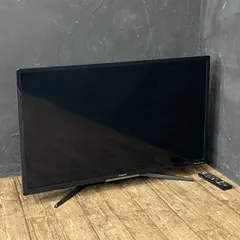 2025年最新】40インチ 液晶テレビ フナイの人気アイテム - メルカリ