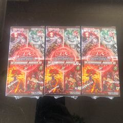 フォロー割クーポンで3762円】【新品未開封シュリンク付き