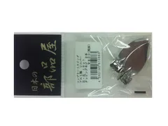 【特価セール】日本の部品屋 コンプリートウイング(左・右 セット)