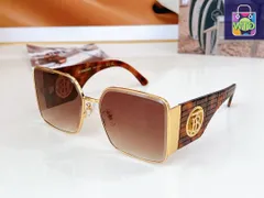 BURBERRY モデル BE6008 メガネ -WTO輸入1-YGV79