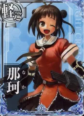 艦これアーケード まとめ売り 71uFreE-3AL._UF350,350_QL50_.jpg