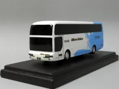 宅配便配送 2025年最新】ウィング アドの人気アイテム - メルカリ ミニカー
