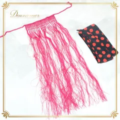 2025年最新】ガルガンティージャの人気アイテム - メルカリ