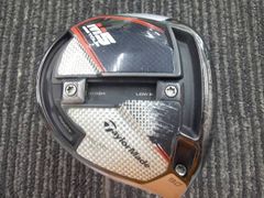 中古 ドライバー テーラーメイド M5 TOUR/KUROKAGE TM5 2019(JP)/S/9[1249]■博多