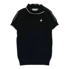 サイズ：L DESCENTE GOLF デサントゴルフ ストレッチスカート