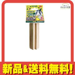 Item thumbnail for item b23a39d6-6147-41c1-87f9-f7aec77361e1