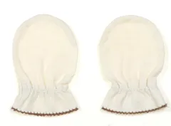 【ファミリア/familiar】手袋・マフラー ベビー用品【子供服・ベビー服】（1604572）