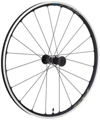 FUJI SL2.5 size46 ＋ SHIMANO WH-RS500ホイール FUJI SL2.5 size46 ＋ SHIMANO WH-RS500ホイール - メルカリ
