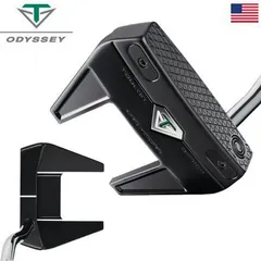 2025年最新】トゥーロンパター 33の人気アイテム - メルカリ