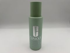 新品 クリニーク クラリファイング ローション 1.0 200mL 並行輸入品