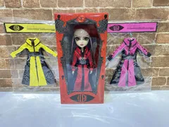 hide テヤンドール　2体セット 2025年最新】TAEYANG hide の人気アイテム - メルカリ