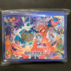 美品　未開封チャンピオンシップ25-26 エース　サボ　CSプロモ 2025年最新】チャンピオンシップ エースの人気アイテム - メルカリ