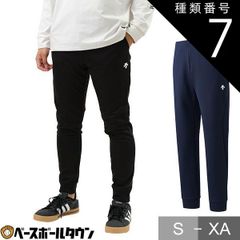 Item thumbnail for item df6d010e-db32-4fc9-89cf-1f75b620a898