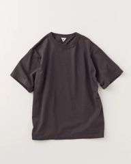 nest Robe 【UpcycleLino】度詰め天竺刺繍Tee - メルカリ