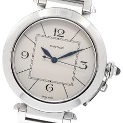 セイコー SEIKO SAGK009/8R28-00D0 ブライツ フェニックス