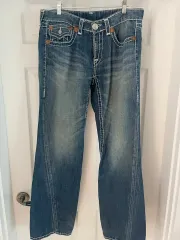 2025年最新】TRUE RELIGION JOEY SUPER Tの人気アイテム - メルカリ