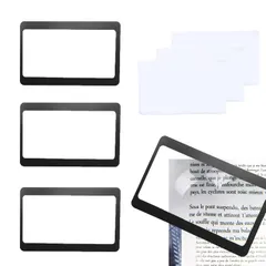 2025年最新】カラー拡大読書器の人気アイテム - メルカリ