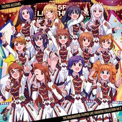 2024年最新】THE IDOLM@STER 765PRO LIVE THE@TER COLLECTION Vol.1の人気アイテム - メルカリ