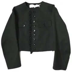 2025年最新】tao comme des garcons 2022の人気アイテム - メルカリ 2025年最新】tao comme des garcons 2022の人気アイテム - メルカリ
