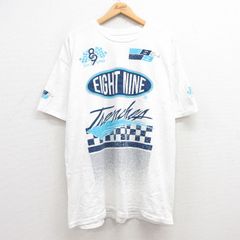 新品未使用チューブ Tシャツ TUBE 前田 亘輝 2000年 - メルカリ