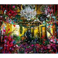 2025年最新】aimer 残響散歌の人気アイテム - メルカリ
