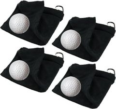 Item thumbnail for item 79b07c98-7040-4d38-aa83-82b8106b2419