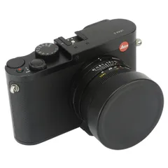 新作人気Leica純正 Q2用プロテクター（ボディケース） その他