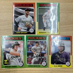 KRIS BRYANT インスクリプション入り 直筆サインボール クリブラ KRIS BRYANT インスクリプション入り 直筆サインボール クリブラ