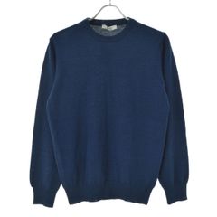 UNISEX L【山と道】Merino Coach Jacket メリノコーチジャケット - メルカリ