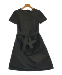 JIL SANDER ワンピース レディース 【古着】【中古】【送料無料】のサムネイル