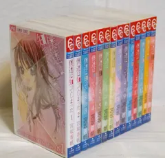 2025年最新】僕達は知ってしまった 全 14の人気アイテム - メルカリ 