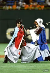 2025年最新】ジャイアンツナイターの人気アイテム - メルカリ