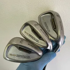 Maruman GOLD TITANIUM FACE 7番 アイアン 楽天市場】マルマン シャトル gold アイアンの通販