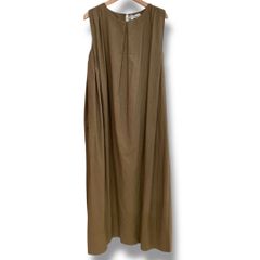 Item thumbnail for item c84ebed7-f220-4dec-864c-821259311e5c