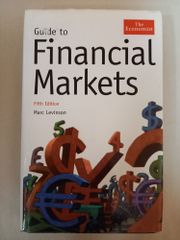 Financial Markets and Institutions 第10版 - メルカリ