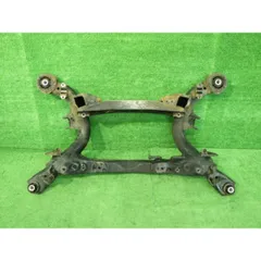 クラウンマジェスタ UZS187 リアメンバー C 4WD 51206-30090 62 - メルカリ 