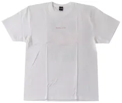 【中古】Tシャツ 五条悟＆夏油傑＆家入硝子(懐玉・玉折) Tシャツ ホワイト XLサイズ 「呪術廻戦」