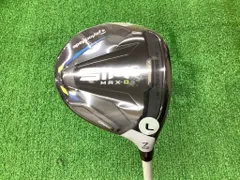 テーラーメイドSIM2MAXフェアウェイウッド 5W スピーダーエボ7 楽天市場】sim2 max フェアウェイウッド #7の通販