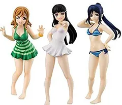 2025年最新】gasha portraits ラブライブ！サンシャインの人気