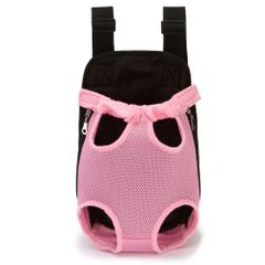 Item thumbnail for item 1e14218d-d38c-4605-923b-a810504bece8