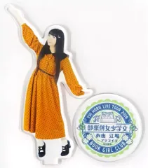 2025年最新】堀江由衣 アクスタの人気アイテム - メルカリ