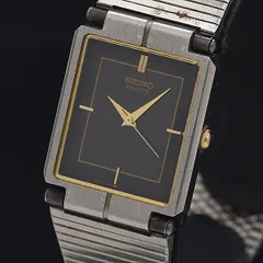 2025年最新】SEIKO 7321の人気アイテム - メルカリ
