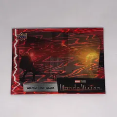 upper deck Marvel ワンダ・マキシモフ エリザベス・オ s-l400.jpg